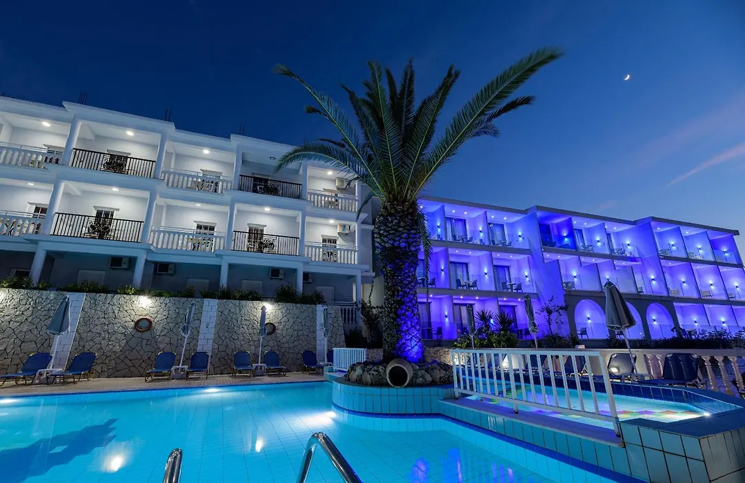 Christina Apartments-1