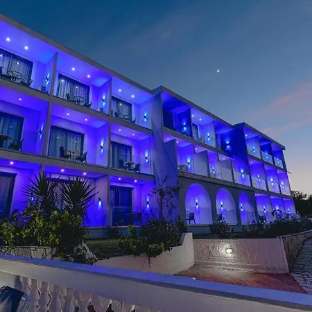 Christina Apartments-2